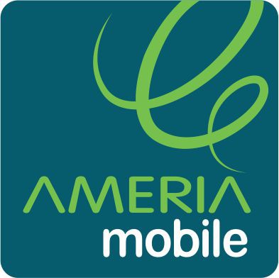 Ameriabank launches Ameria Mobile Banking app for remote users